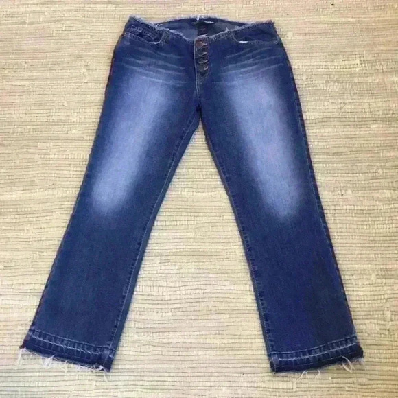 Abercrombie and Fitch 100% cotton - Picture 2 of 8